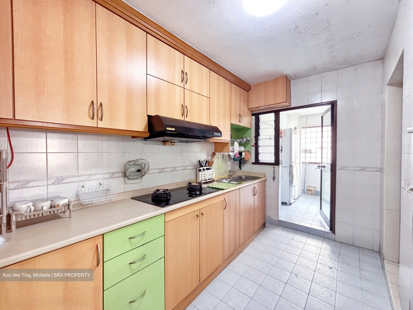 Blk 670 Choa Chu Kang Crescent (Choa Chu Kang), HDB 5 Rooms #570933701